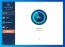 DriverEasy 3.11.2