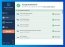 DriverEasy 3.11.2
