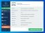 DriverEasy 3.11.2