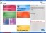 DriverMax 4.5 Inglese