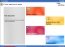 DriverMax 4.5 Inglese