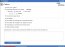 DriverMax 6.14
