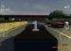 Driving Speed 2