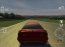 Driving Speed 2 Inglese