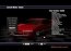 Driving Speed Pro 1.6 Demo