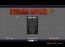 Driving Speed Pro 1.6 Demo