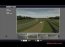 Driving Speed Pro 1.6 Demo