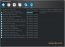 DRM Converter  3.9.0