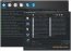 DRM Converter  3.9.0