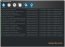 DRM Converter  3.9.0