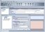 Drop-Down Menu Trees  1.1.138