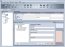 Drop-Down Menu Trees 1.1.146