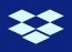 Dropbox