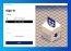 Dropbox 0.7.50