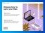 Dropbox  0.7.50
