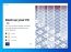 Dropbox  0.7.50