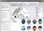 Droppix Label Maker XE 2.9.8 Espa�ol