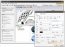 Droppix Label Maker XE 2.9.8 Espa�ol
