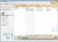 Droppix Recorder 2.8.0 Engels