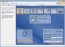 Droppix Recorder 2.8.0 Engels