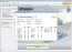 Droppix Recorder 2.9.1