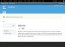 Drupal 7.9