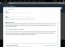 Drupal 7.9