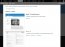 Drupal 7.9