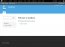 Drupal 7.9