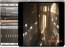 DSPlayer 0.889 lite