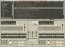 DSS DJ 5.6