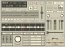 DSS DJ 5.6 Engelsk