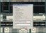 DSS DJ 5.6 Engelsk