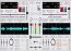 DSS DJ 5.6 Ingl�s