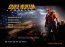 Duke Nukem Forever Video
