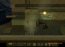 Duke Nukem: Manhattan Project Demo Anglais