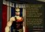 Duke Nukem: Manhattan Project Demo