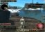 Dungeons and Dragons Online