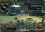 Dungeons and Dragons Online
