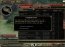 Dungeons and Dragons Online