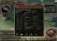Dungeons and Dragons Online