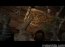 Dungeons and Dragons Online