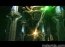 Dungeons and Dragons Online