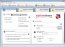 Duplicate Cleaner 2.1.0 Nederlands