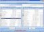 Durable Copy 3.5.4 Engelsk
