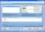 Durable Copy 3.9.0