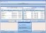 Durable Copy 3.9.0