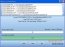 Durable Copy 3.9.0