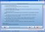 Durable Copy 3.9.0