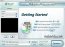 iSkysoft DVD to 3GP Converter 1.6.29 Inglese